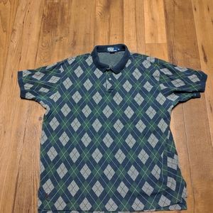 Ralph Lauren polo shirt Vintage